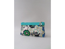 ���������� 51-15 - 100 ���..jpg