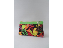 ���������� 51-16 - 100 ���..jpg