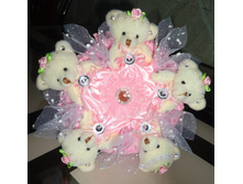 �������