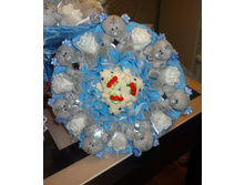 ���������� ���