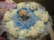 � �������