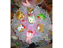 �������