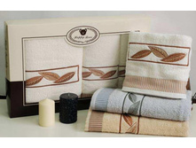 ����� ��������� 515 �