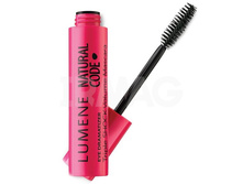 ���� ������� ������ Natural Code, 267,99���