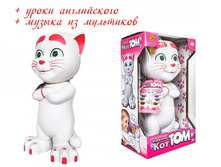 ������ - �������� ���� ����, ��� 4001...jpg