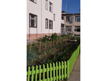 ����������