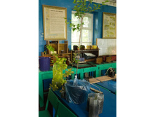 ��� �������