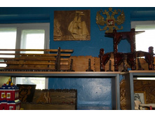 ������ ����� - ������ �� ������.