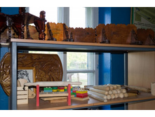 ��� ������ �� ������