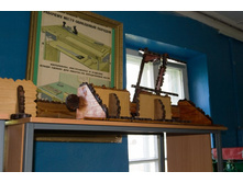 � ��� ������ �� ������