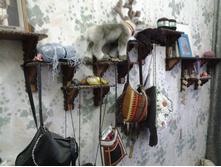 ������ �����: �����, ������ � �����, �������