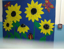 �� ������ ����� ���� - ��� ���� ������ �����