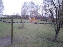 ���������� �������� � ������ ����