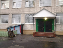 ����������� ����