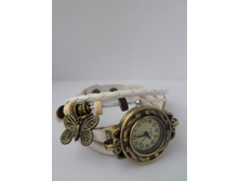 ���� 1100 (�����) - 390 ���..jpg