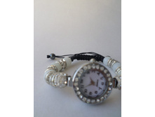 ���� 1101 - 390 ���..jpg