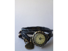 ���� 1103 (������) - 390 ���..jpg