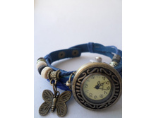 ���� 1106 (�����) - 390 ���..jpg