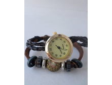 ���� 2001 - 390 ���..jpg