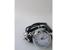 ���� 2002 - 390 ���..jpg