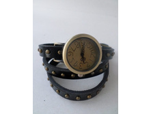 ���� 2008 (������) - 390 ���..jpg