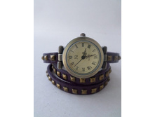 ���� 2012 (����������) - 390 ���..jpg