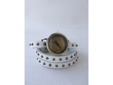 ���� 2116 (�����) - 390 ���..jpg