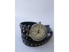 ���� 2118 (������) - 390 ���..jpg