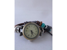 ���� 2120 - 390 ���..jpg