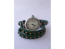 ���� 2123 (�������) - 390 ���..jpg