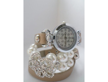 ���� 2124 - 390 ���..jpg