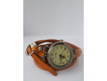 ���� 2128 (�����) - 390 ���..jpg