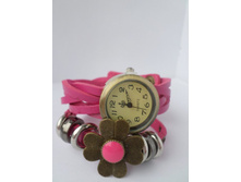 ���� 2231 (�������) ������ 16 � 19 - 390 ���..jpg