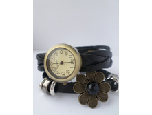 ���� 2232 (������) ������ 16 � 19 - 390 ���..jpg