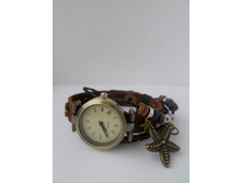 ���� 2234 (�����) ������ 16 � 19 - 390 ���..jpg