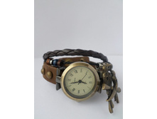 ���� 2236 (�����) ������ 16 � 19 - 390 ���..jpg