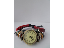 ���� 2238 (�������) - 390 ���..jpg