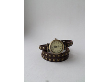 ���� 8003 (�����) - 390 ���..jpg