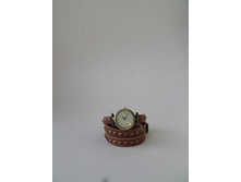 ���� 8005 (�����) - 390 ���..jpg