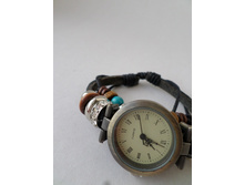 ���� 8009 - 390 ���..jpg