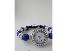 ���� 8012 - 350 ���..jpg