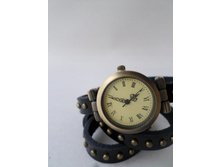 ���� 8013 (������) - 390 ���..jpg