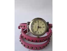 ���� 8015 (�������) - 390 ���..jpg