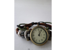 ���� 8017 - 390 ���..jpg