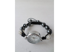 ���� 8101 (�����) - 260 ���..jpg