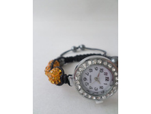 ���� 8801 (������) - 350 ���..jpg