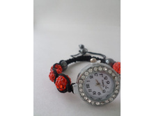 ���� 8804 (�������) - 350 ���..jpg