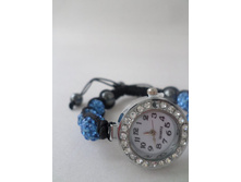 ���� 8805 - 350 ���..jpg