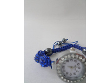 ���� 8806 - 350 ���..jpg