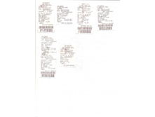 ���� ��� ������ 003.jpg